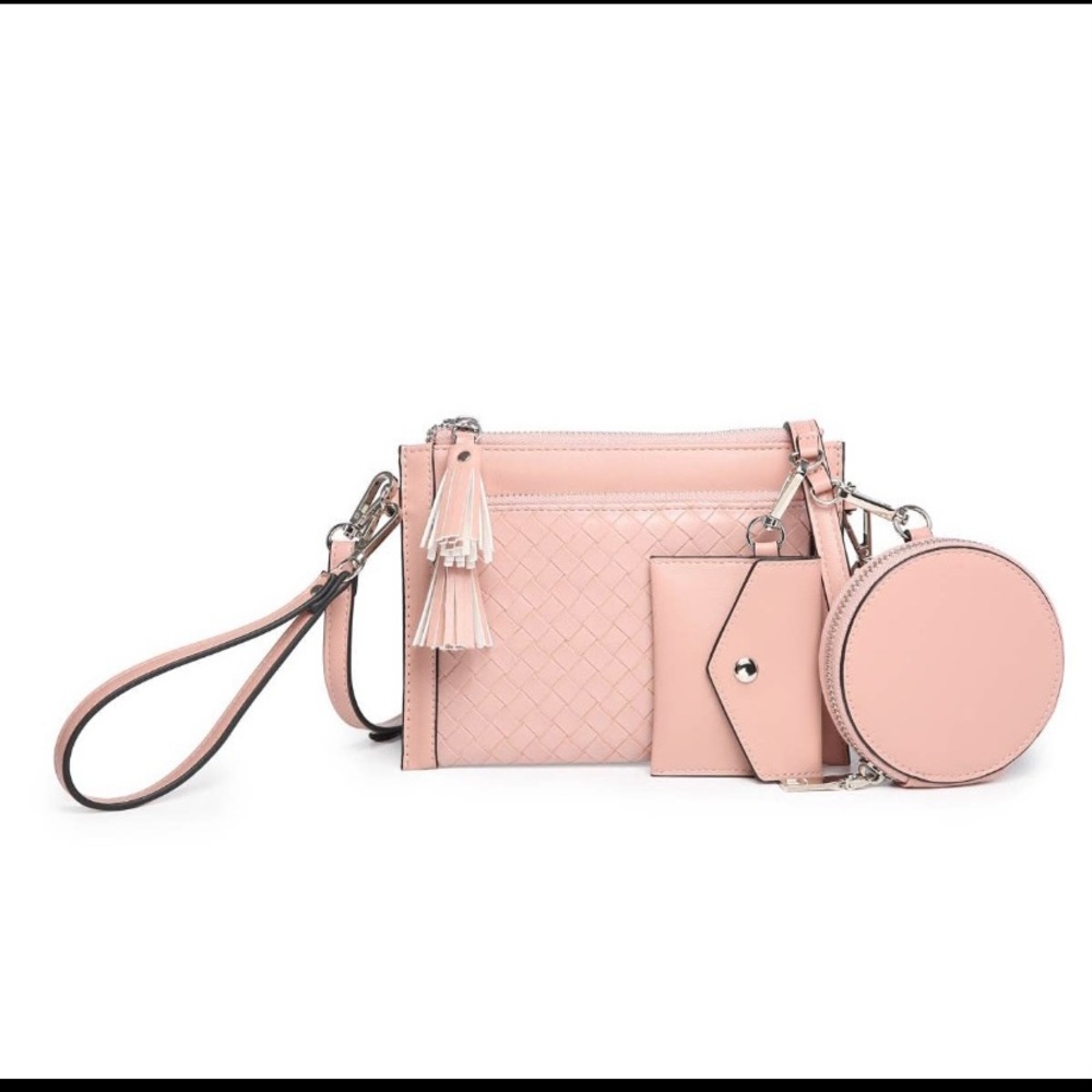 Women purses